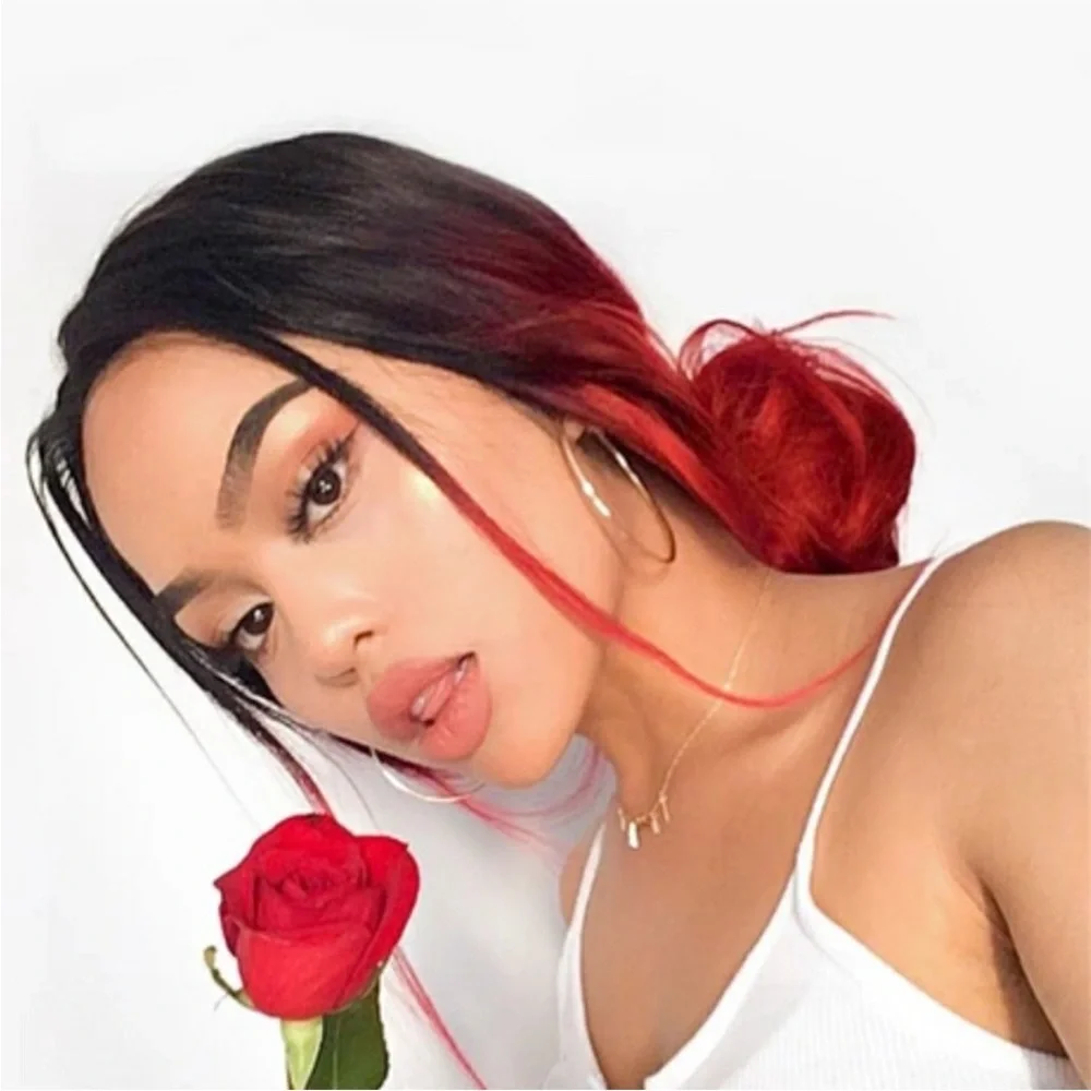 Fashiondeityshair 💫 22”
